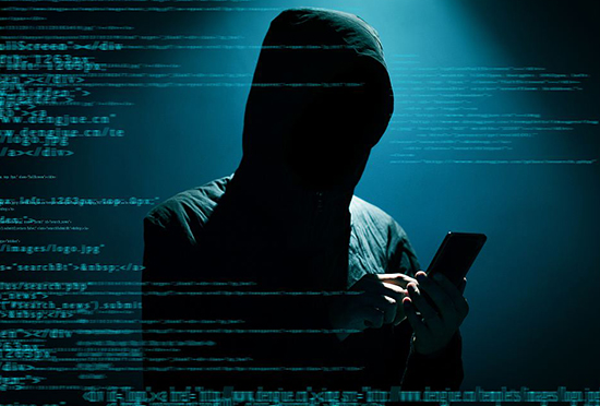 福建莆田虚拟货币案件,福建首例虚拟货币案件结果