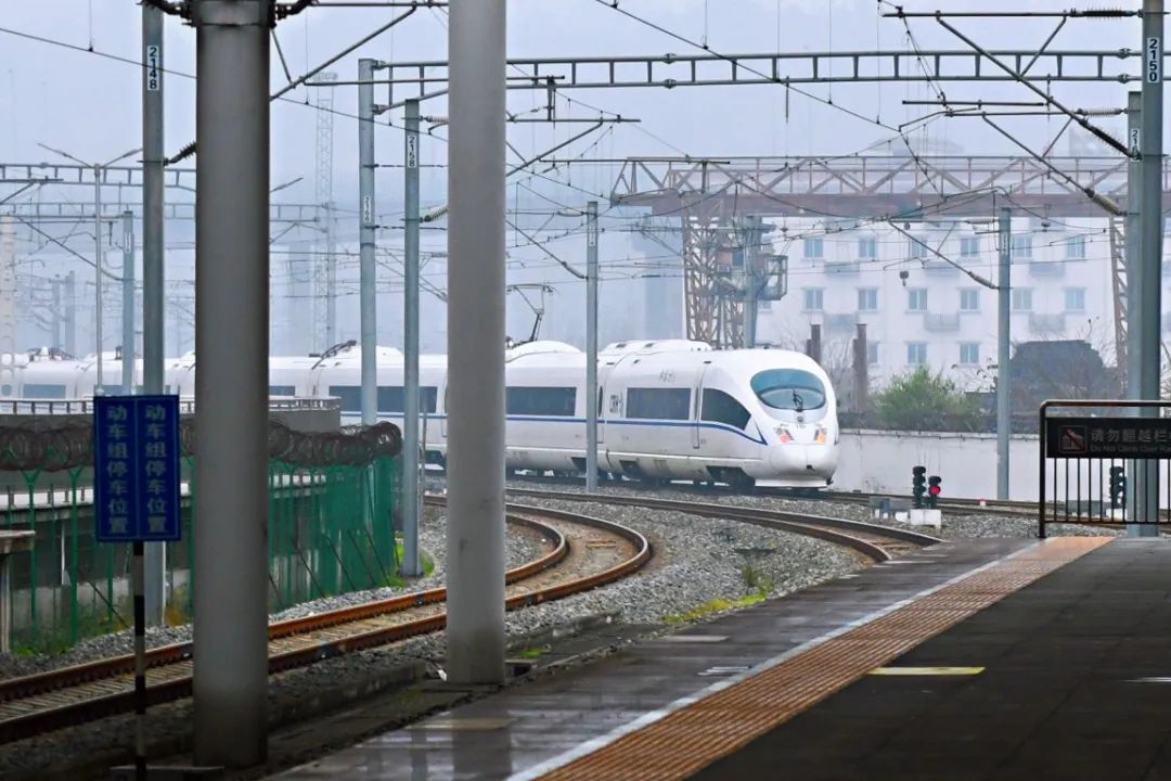 重庆最新交通状况,重庆未来10年交通变化