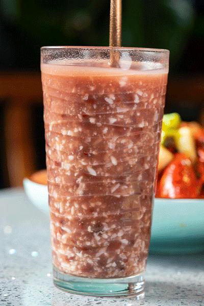 芜湖老字号到合肥，命运如何？