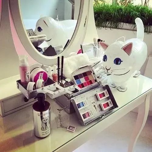 21亿遗产继承猫,继承21亿财产的猫