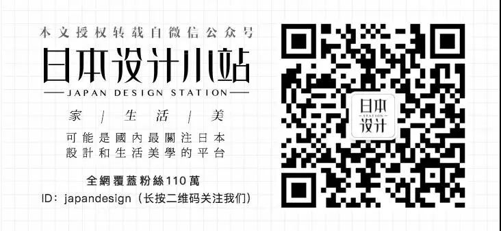 21亿遗产继承猫,继承21亿财产的猫