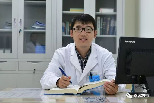 消毒泡腾片误食了有什么后果,误食二氧化氯消毒泡腾片