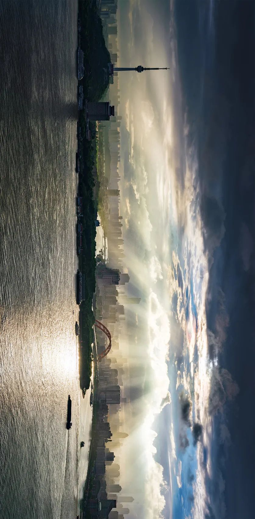 江城羊城,江城羊城是哪里