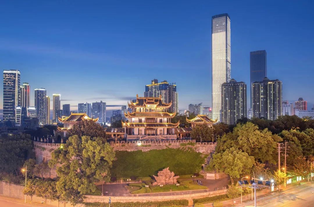 江城羊城,江城羊城是哪里