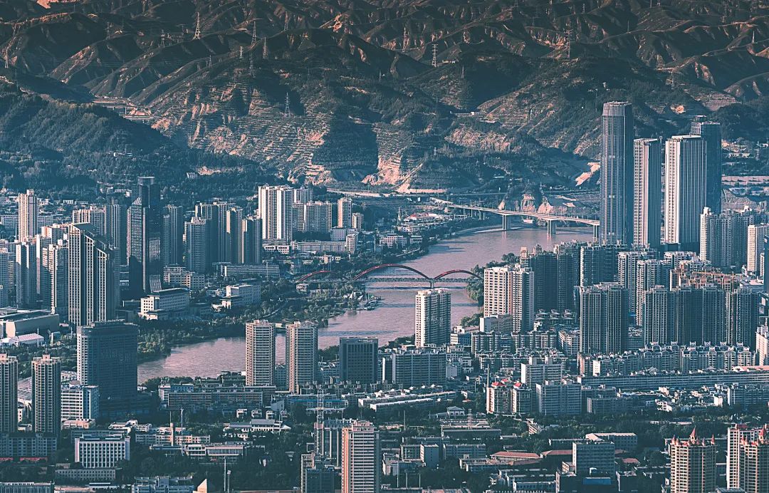 江城羊城,江城羊城是哪里