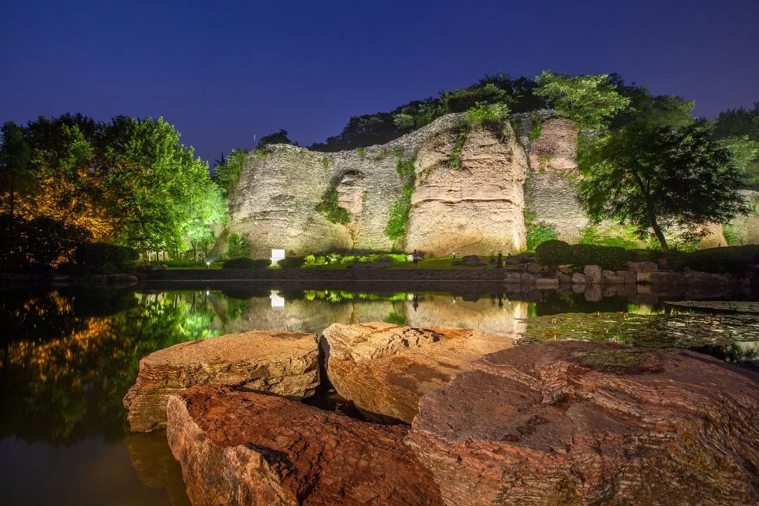 江城羊城,江城羊城是哪里