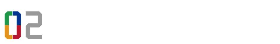 快播破产暴风凉凉曾经的看片神器你还记得几个?