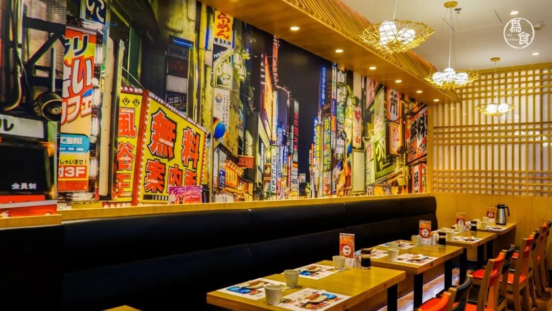 汇一城十岁啦！全城均一价，低至1元、10元！餐饮低至5折