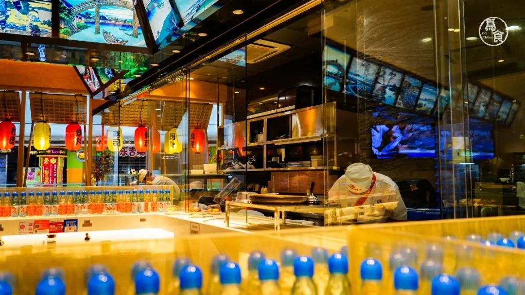 汇一城十岁啦！全城均一价，低至1元、10元！餐饮低至5折