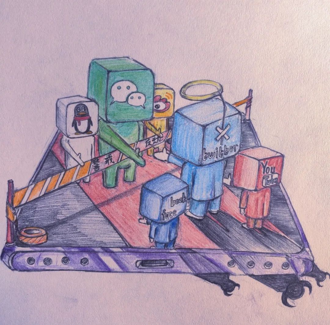 当安全漫画配上顺口溜,战友们直呼*脑洗**!