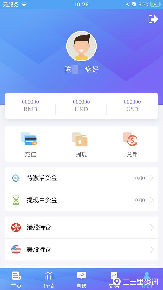 西安女子炒股,西安女生上网课
