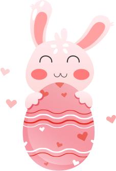 自然分娩VS剖宫产——准妈妈要科学选择