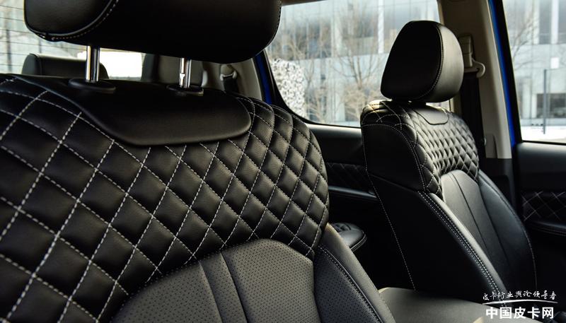 福田拓陆者三大标签,福田拓陆者没有远光只有近光