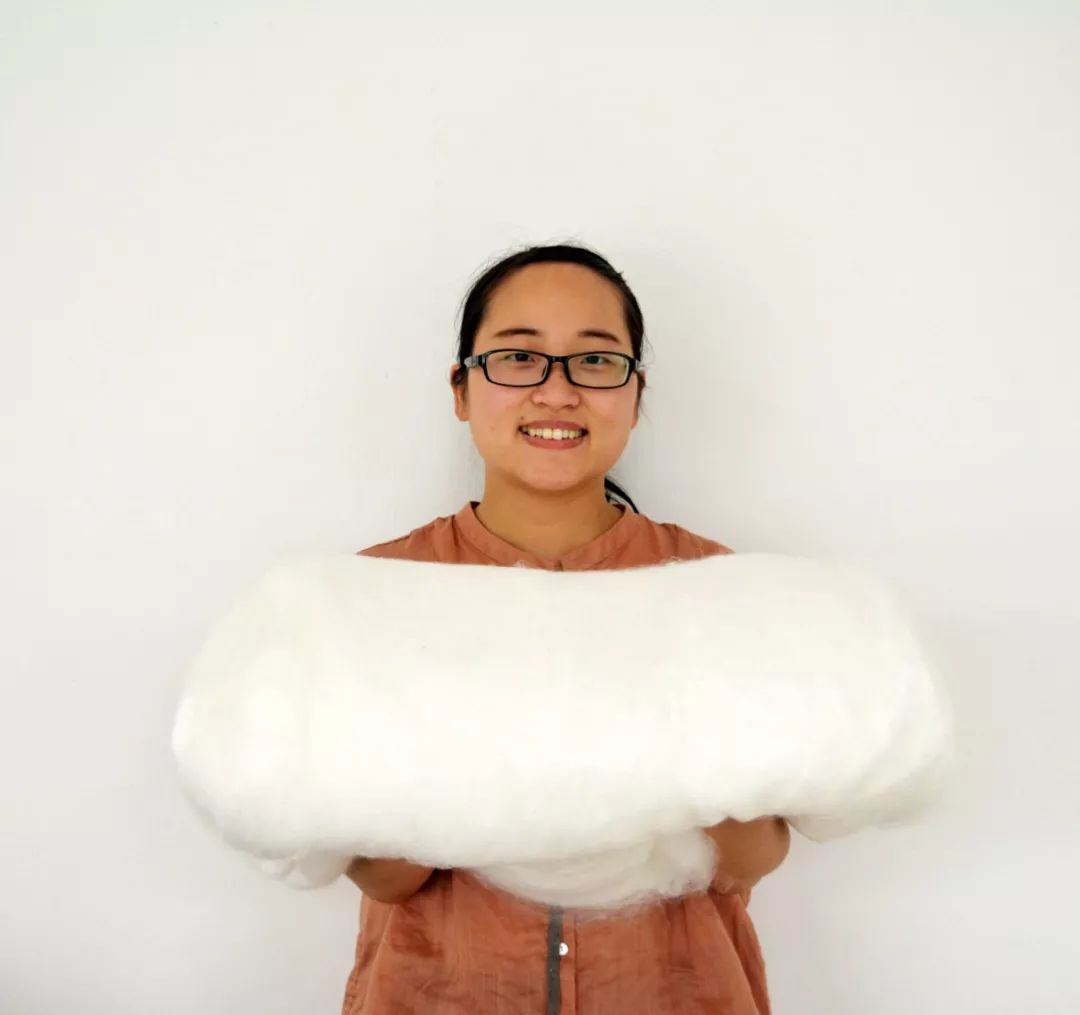 蚕丝被被曝光了！长期盖蚕丝被的人发生了惊人变化...没看的赶紧看看吧