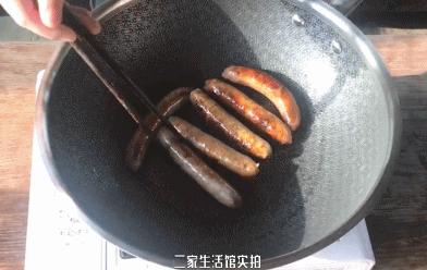 嗷，厨房里无敌好用、万能百搭的它居然又又又降价了