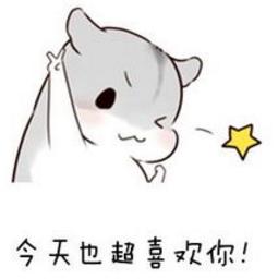 康养休闲之旅,康养之旅广西