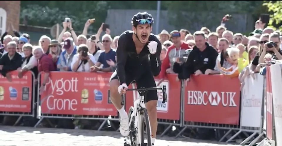 高海拔体能训练方法,怎么进行高海拔训练