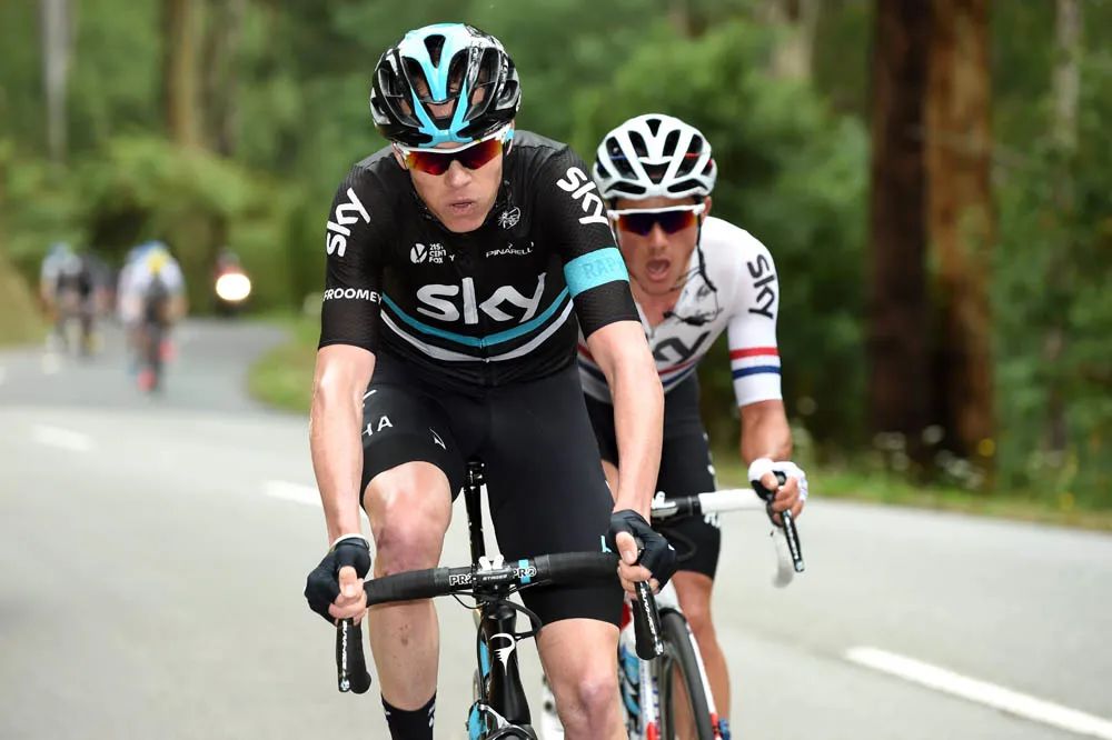 高海拔体能训练方法,怎么进行高海拔训练