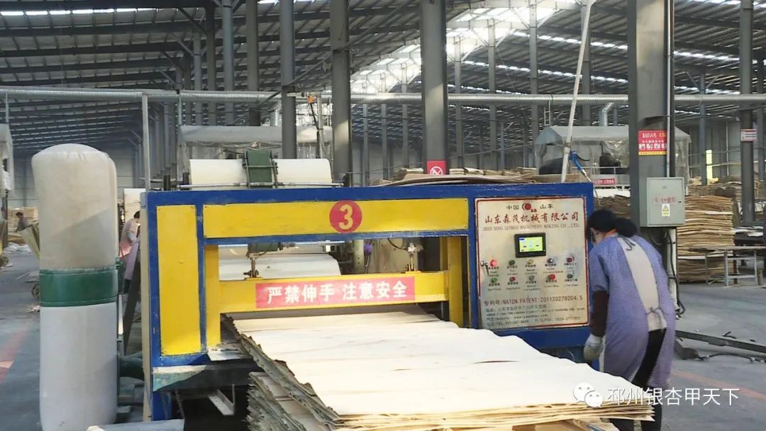 邳州工业产业发展,起步就要冲刺开局就要争先