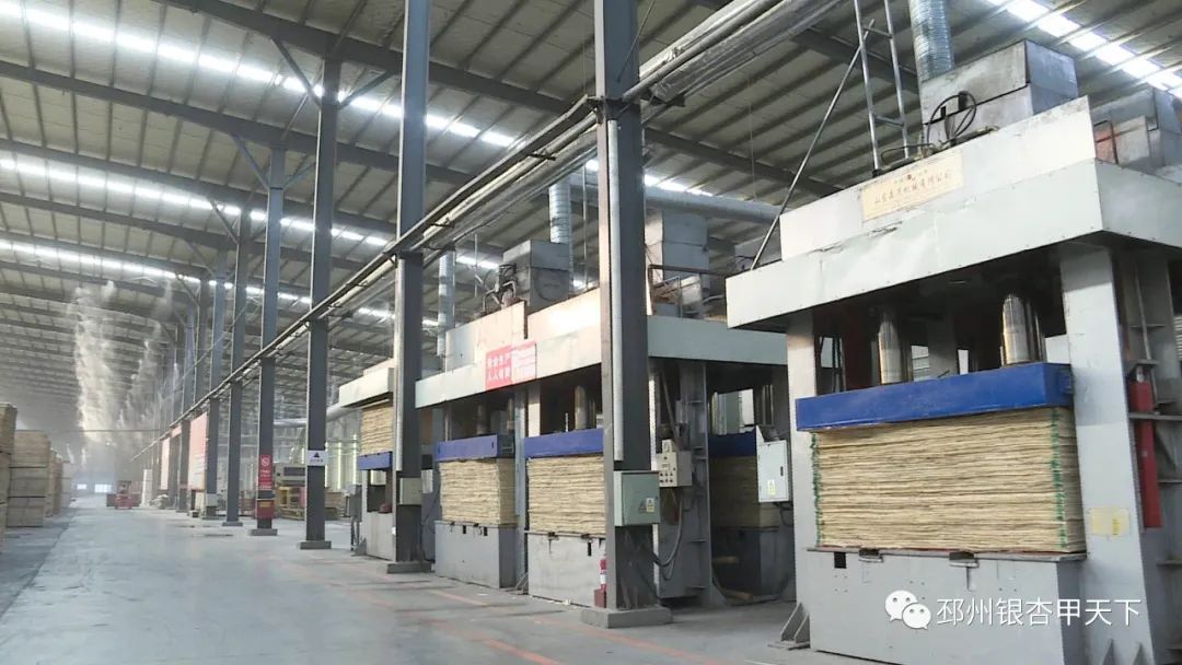 邳州工业产业发展,起步就要冲刺开局就要争先