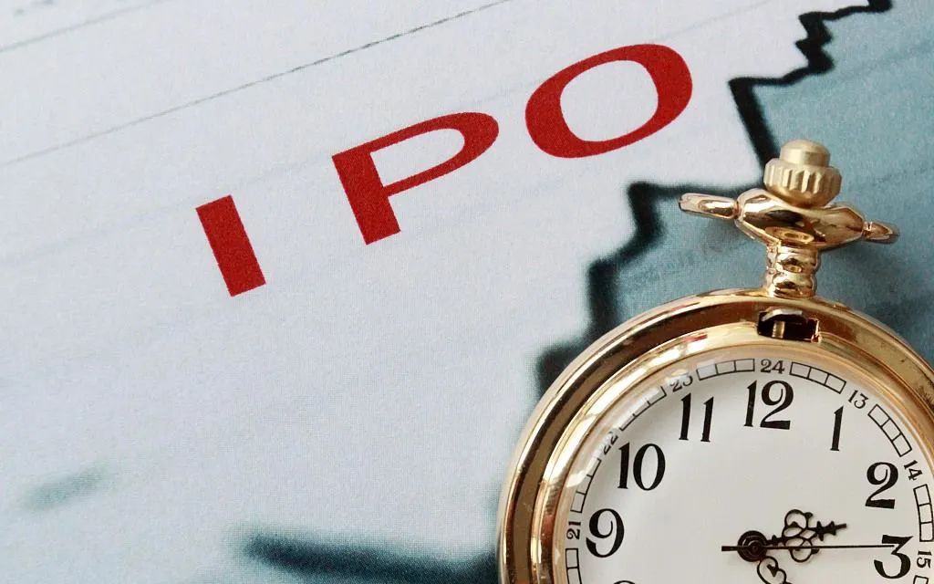 从生活之所到精神家园,从保障民生到守护人间烟火