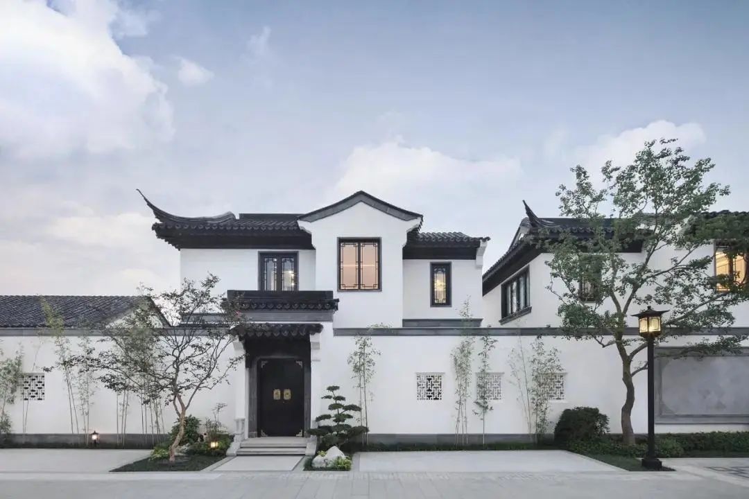 从生活之所到精神家园,从保障民生到守护人间烟火