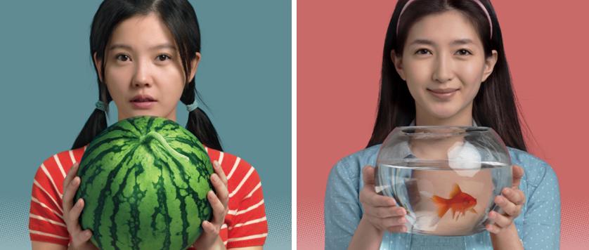 江疏影董瑶,江疏影秦牛正威