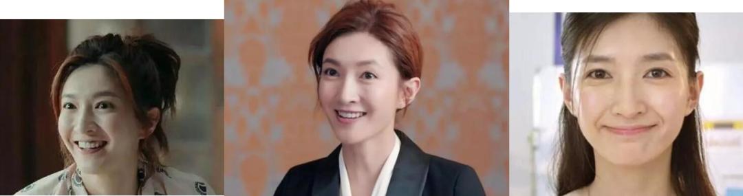 江疏影董瑶,江疏影秦牛正威