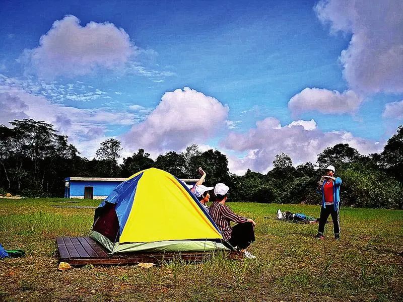 壮哉乐哉自驾游最佳路线,壮哉祖国河山美如画