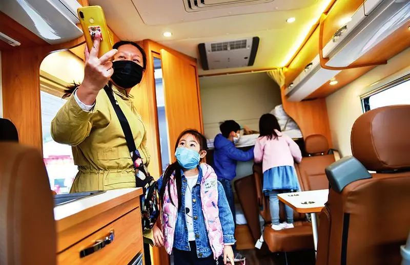 壮哉乐哉自驾游最佳路线,壮哉祖国河山美如画