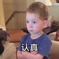 眉笔测评|没想到黑马出道到才10几块