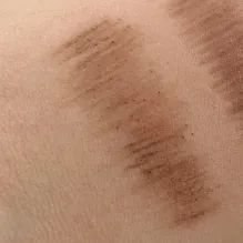 眉笔测评|没想到黑马出道到才10几块