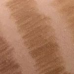 眉笔测评|没想到黑马出道到才10几块