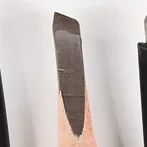 眉笔测评|没想到黑马出道到才10几块