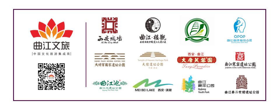 650元买到PRADA，居然还送了免费的华为P40和超多霸王餐...