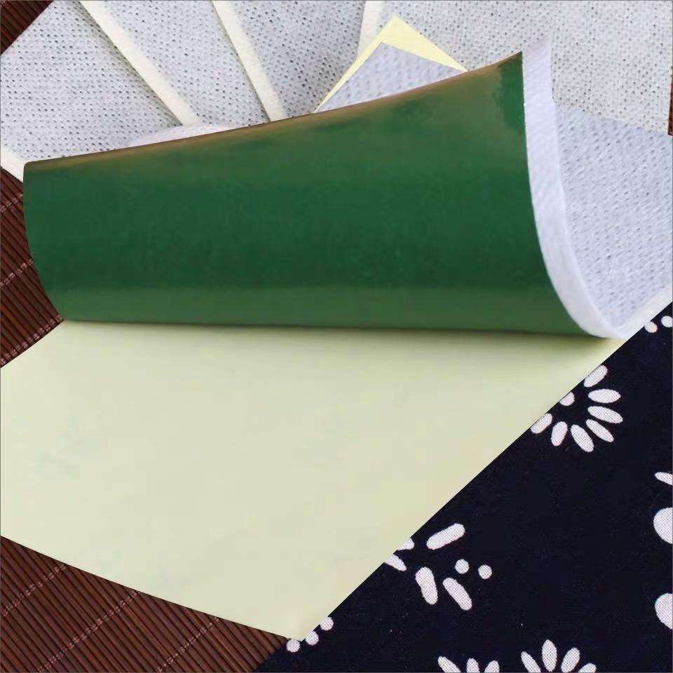 「周三爆款返场」你们要的酸痛大师台湾一条根,来喽