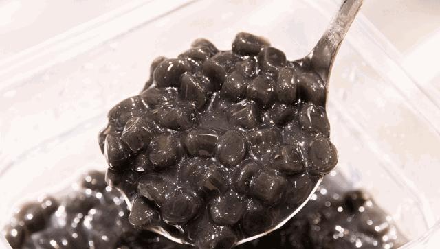 网红奶茶推荐最火的大杯奶茶,网红奶茶比香飘飘还要好喝的奶茶