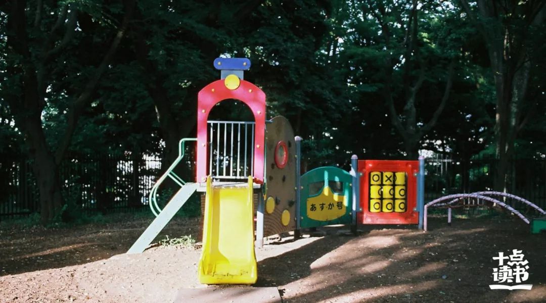 为什么好朋友的关系慢慢疏远了,好朋友逐渐疏远