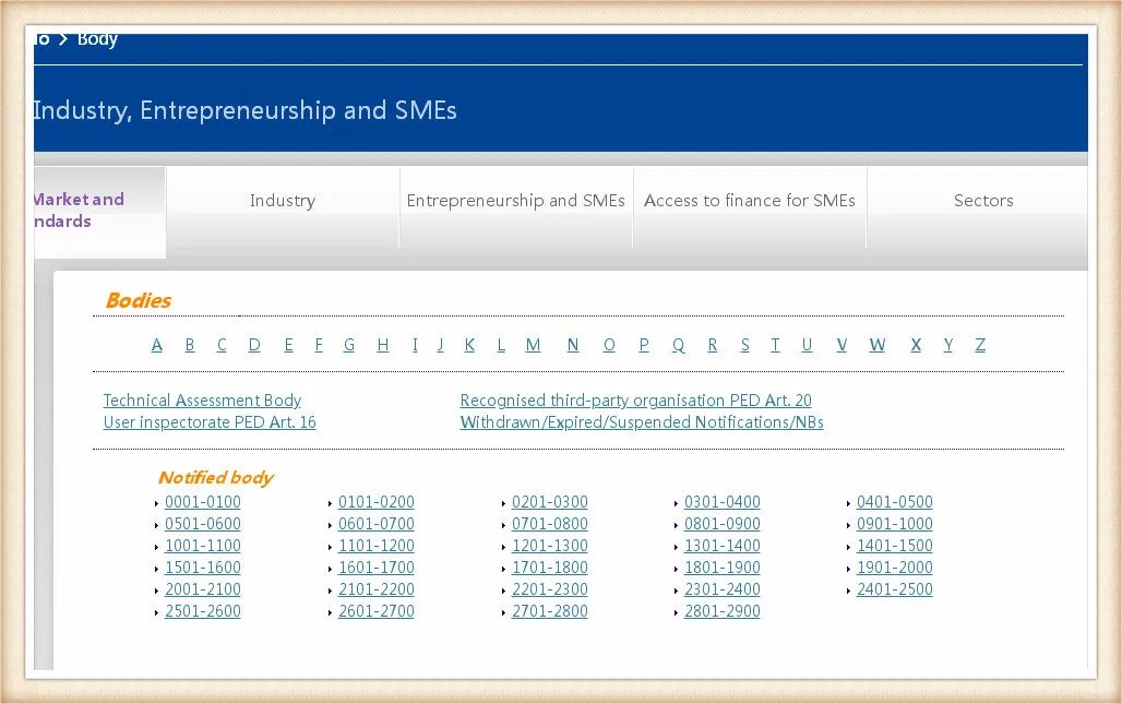 口罩出口商检证书是什么 (口罩报关海关需要检测报告吗)