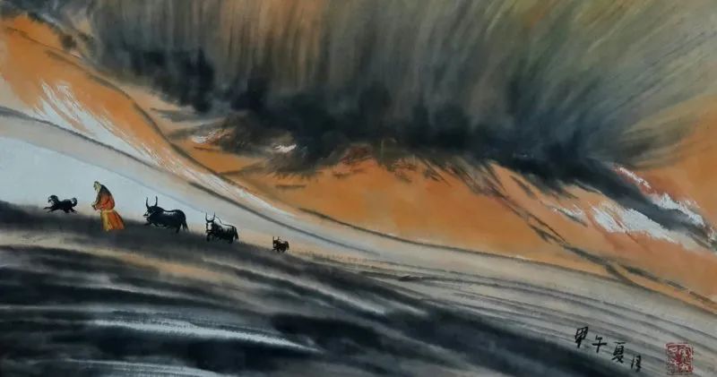 熄灯号电影高清,熄灯号电影外国