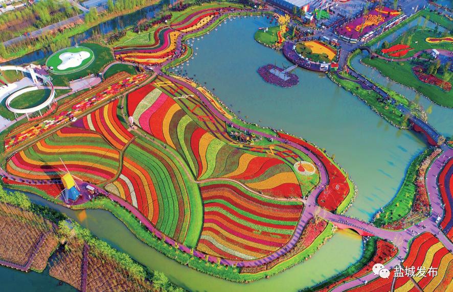 盐城市农村改造何时全面推进,盐城农村房屋加固改造