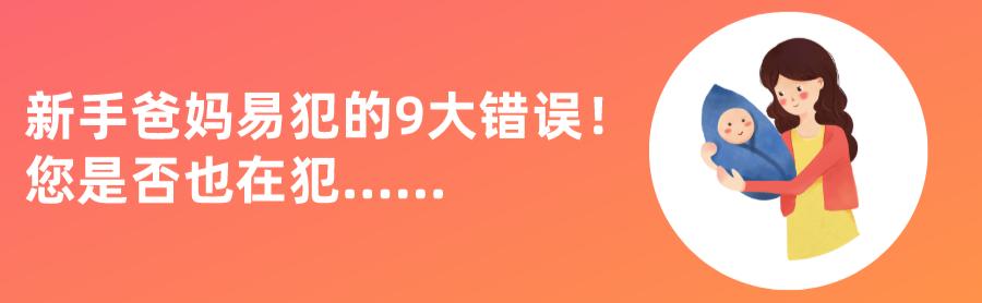 几天没便意怎样快速排便,几天没拉屎怎么快速通便