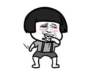 微信消息发错群,避免微信信息发错群