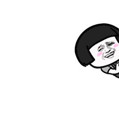 微信消息发错群,避免微信信息发错群