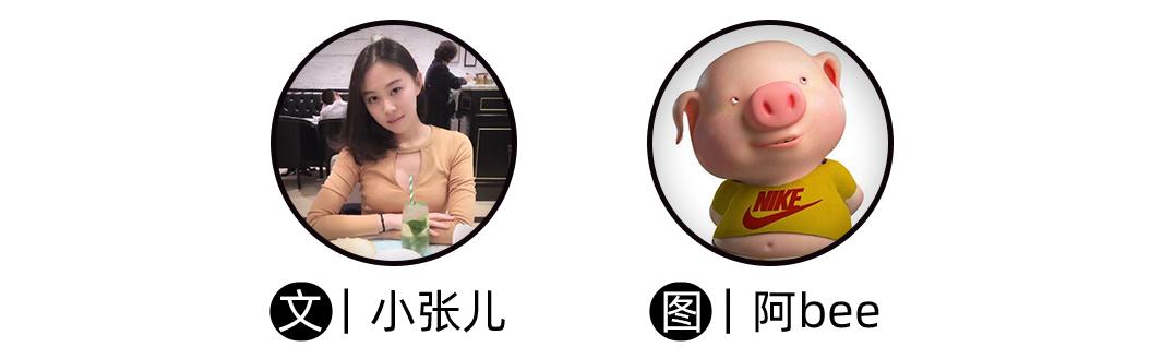 广州永和雪糕批发市场,广州市荔湾区有没有雪糕批发店