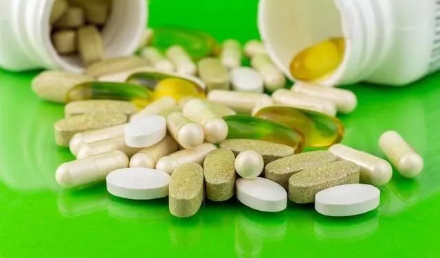 软骨素保健品,普天登软骨素好用吗