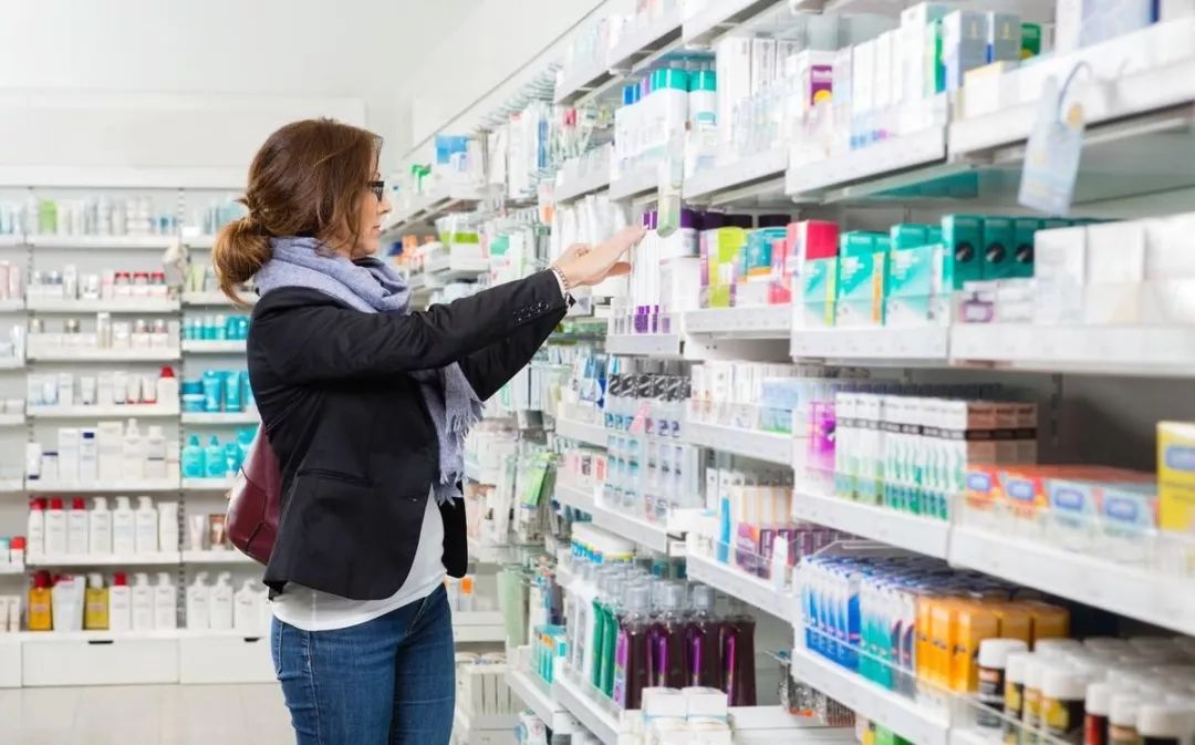 软骨素保健品,普天登软骨素好用吗