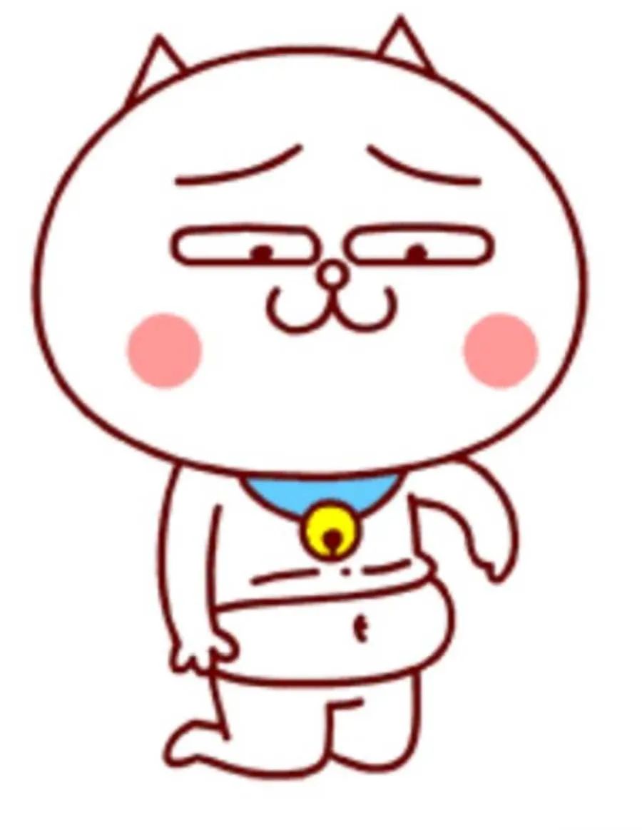 穿衣显瘦脱衣有肉下一句,穿衣显瘦脱衣有肉啥意思