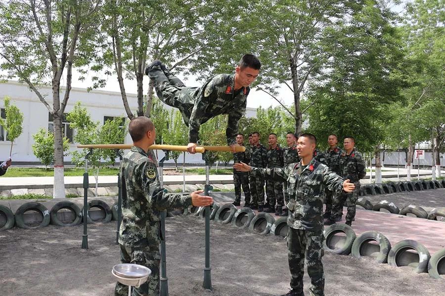 穿衣显瘦脱衣有肉下一句,穿衣显瘦脱衣有肉啥意思