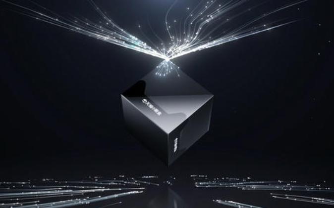 创造下个“完美日记”，天猫模式批量制造大牌